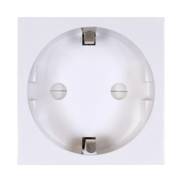 Kanavapistorasia FSR Smart-Way
