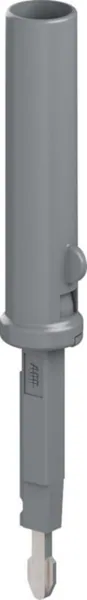 Koestusholkki TE / ABB Entrelec -liittimet