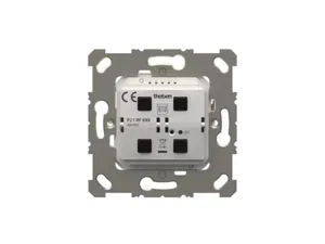 Lähtöyksikkö Theben KNX - LÄHTÖYKSIKKÖ KNX THEBEN PJ 1 RF KNX