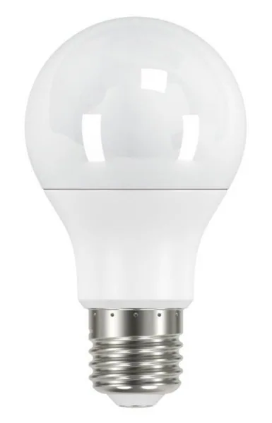 LED-lamppu Airam Sauna
