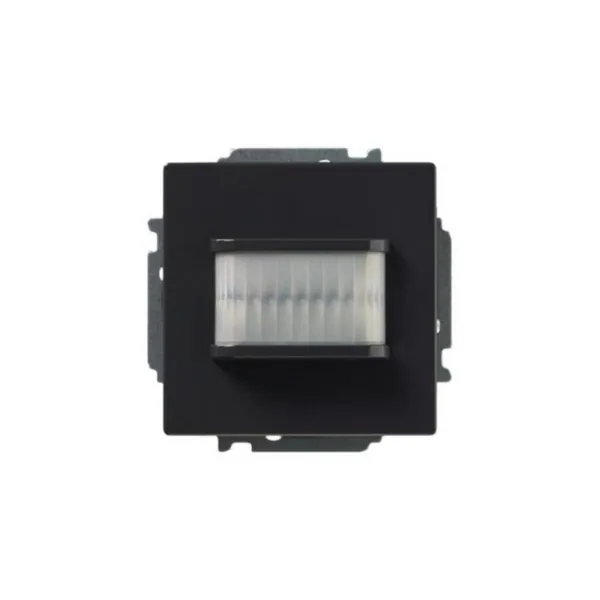 Liiketunnistin ABB-free@home 180 1K 10A B/T IP20 USE ANT