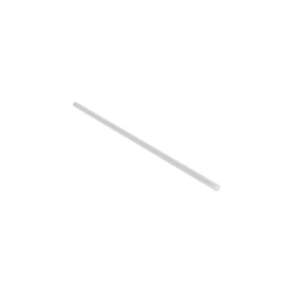 Mikrokanava Hexatronic sisäkäyttöön 3/2,1MM