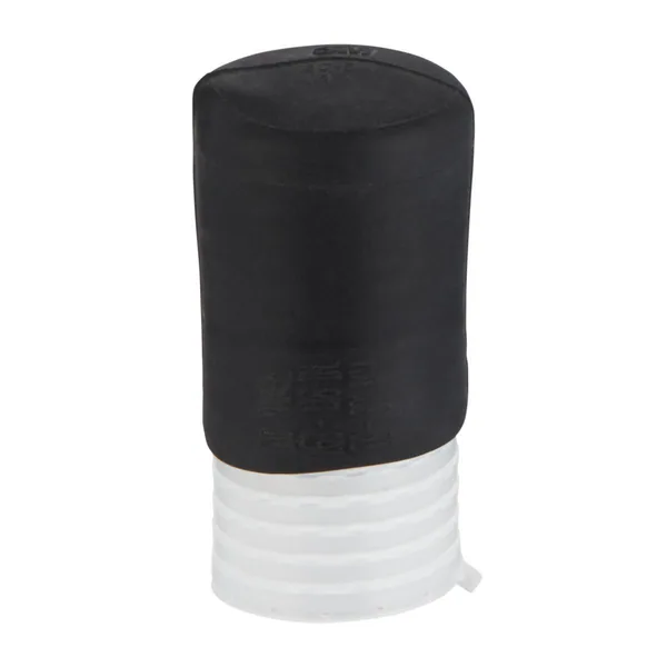 Päätetuppilo 3M kylmäkutistetuppilo, EC-2 KYLMÄKUTISTE. 16-30mm