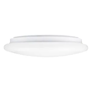 Pinta-asennusvalaisin Ledvance Surface Circular - PINTA-ASENNUSVAL SF CIRC SF CIRC IP44 18W 3CCT 1440LM