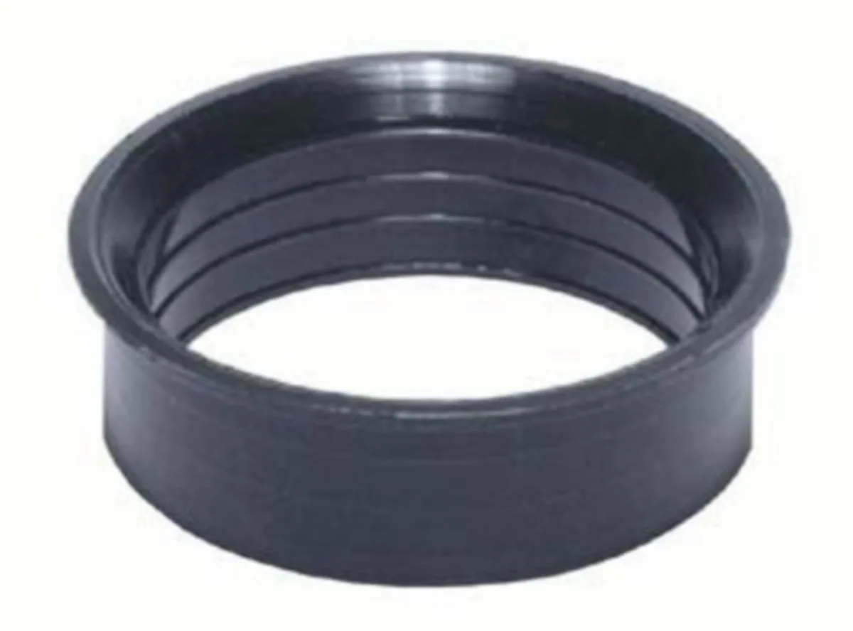 Putket ja putkiston osat, Allaway - MUUNNOSHOLKKI ALLAWAY 41/44 MM 80933
