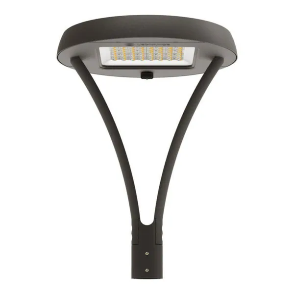 Pylväsvalaisin Ledvance Urban Flex UB Y 20W 730 RW45SM 2XZHA