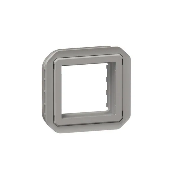 Sovitin Legrand Plexo MOSAIC ADAP W/O FLAP MECH
