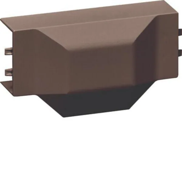 T-kappale Hager Tehalit.LF LFF200358 HF LF20x33 bwown