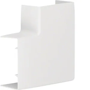 Tasokulma Hager Tehalit.LF - TASOKULMA TEHALIT.LF LFF30060 HF 30X57 LVA