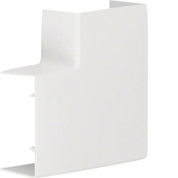 Tasokulma Hager Tehalit.LF LFF30060 HF 30x57 white