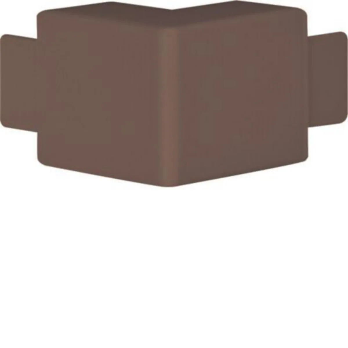 Ulkokulma Hager Tehalit.LF LF300453 HF LF30X45 RUS