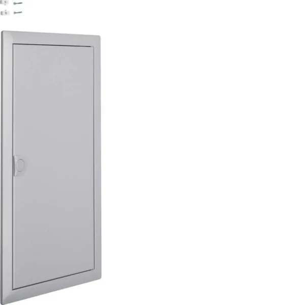 Upotuskaulus Hager Volta VZ323N OV. K. VH36XX VAL AL