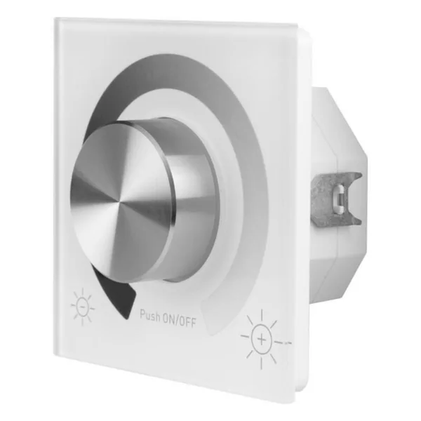 Valonsäädin Ledvance VIVARES DALI MCU Select DALI-2 DIM