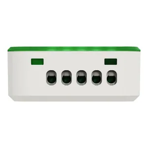 Valonsäädin Schneider Electric Wiser - VALONSÄÄDIN WISER WISER MULTIWIRE SÄÄDINMODUULI
