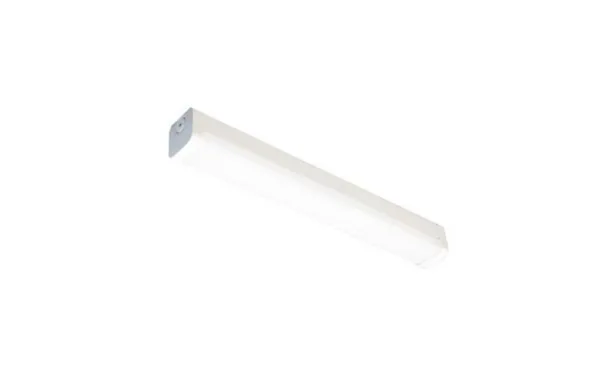 Yleisvalaisin pinta SG Hurdal 600 3000K