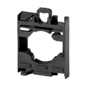 Adapteri Eaton RMQ-Titan