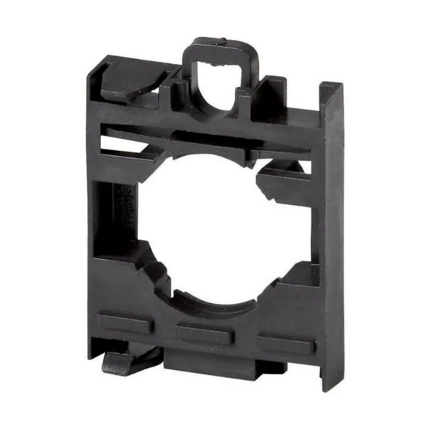 Adapteri Eaton RMQ-Titan, M22-ZA TELESKOOPPISÄÄTIMELLE