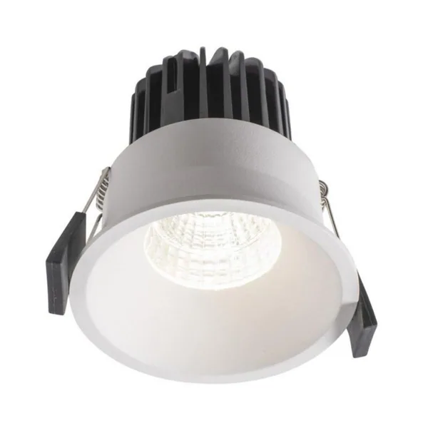 Alasvalo Airam Cosy Fix