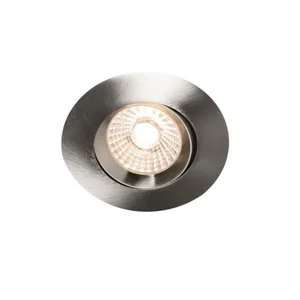 Alasvalo Hide-a-lite Comfort G4 - ALASVALO COMFORT G4 IP44 650LM 7,5W 927 BS TILT