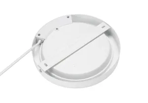 Alasvalo Philips Ledinaire SlimDownlight - ALASVALO LEDINAIRE 2000LM 840 19W ON/OFF D225