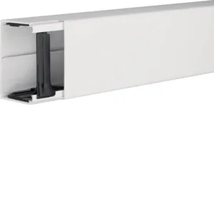 Asennuskanava Hager Tehalit.LFH - ASENNUSKANAVA TEHALIT.LFH LFH60090 HF 60X90X2000 LVA