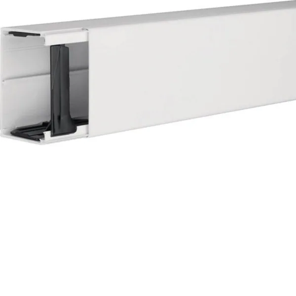 Asennuskanava Hager Tehalit.LFH LFH60090 HF 60X90X2000 LVA