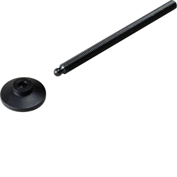 Asennussarja Hager tehalit.BKB/BKG TEHALIT.BKG BKG/BKB M8X120MM VAIM. 8KPL