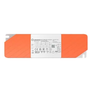 Elektroninen liitäntälaite Ledvance DR Performance CV DR P - ELEKTR. LIITÄNTÄLAITE LEDVANCE DR P 30W 220-240V 24V ON/OFF