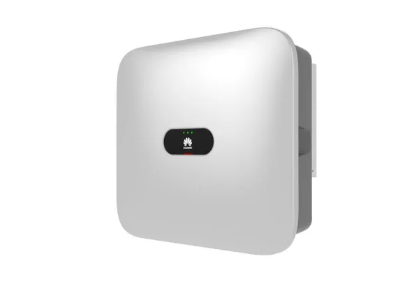 Invertteri Huawei SUN2000 SUN2000-15KTL-M2