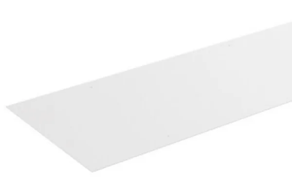 Kaapelitien kansi MITA CL 600 3M PC1 GRP