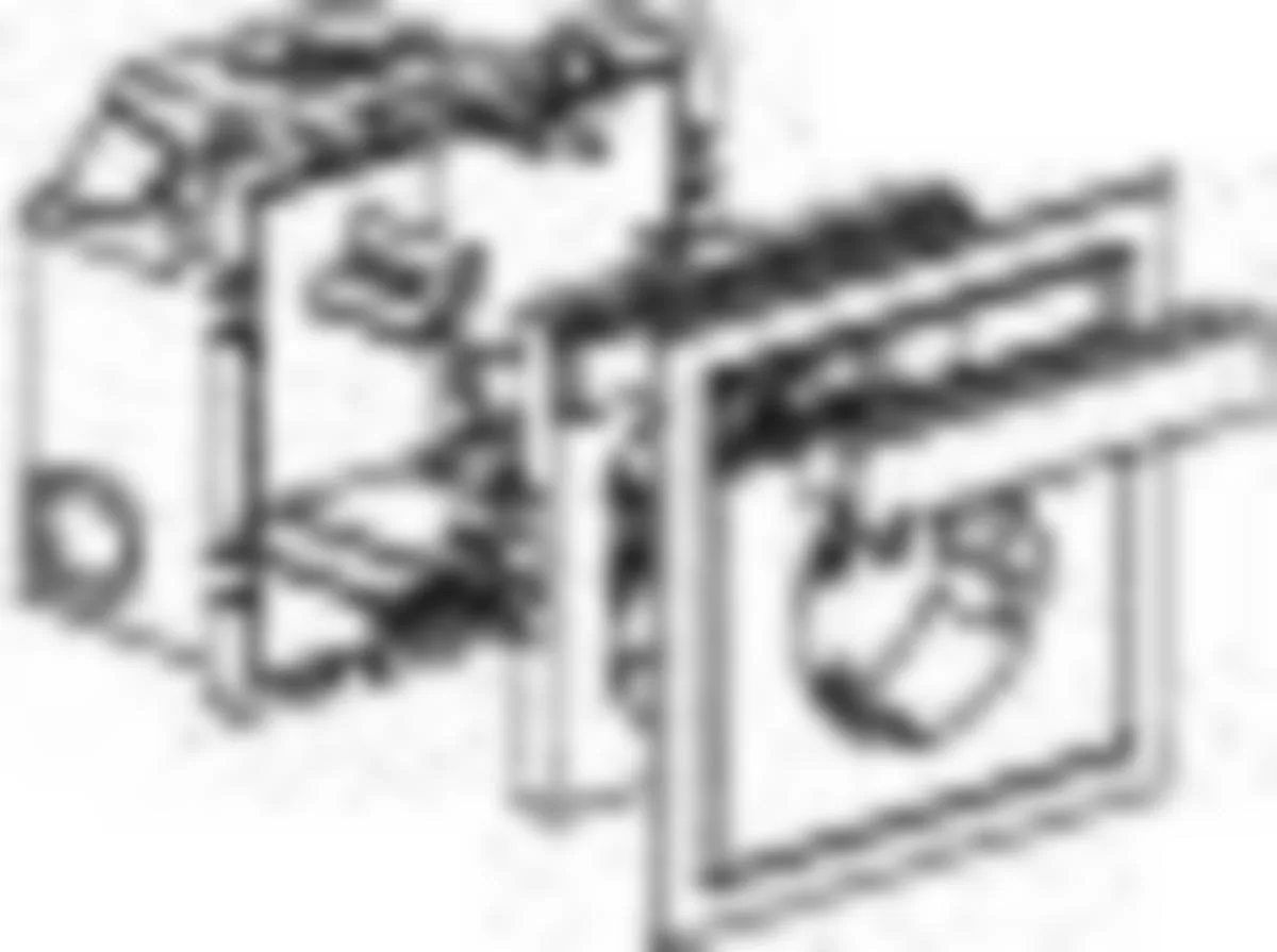 Kanavapistorasia Schneider Electric Thorsman CYB-PS - KANAVAPISTORASIA THORSMAN 5975 000 CYB-PS