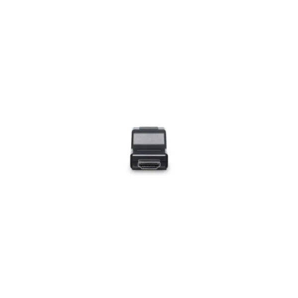 Lähetin SC&T PASSIIV. HDMI-LAAJENNIN 1080P