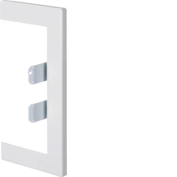 Läpivientikaulus Hager tehalit.BRP BRP65130W FE BRP65X130 LVA