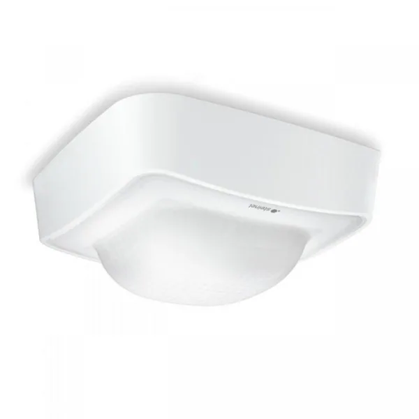 Läsnäolotunnistin Steinel IR Quattro HD-2