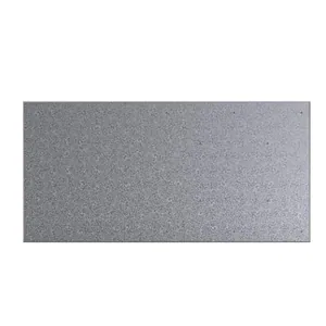 Lattiakanavan kansi Hager tehalit.BKG - LATTIAKANAV. KANSI TEHALIT.BKG BKG FE 500X1000MM SYV. UMPI ZN
