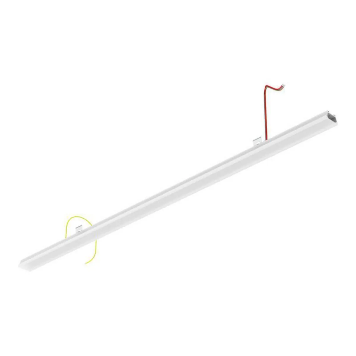 LED-moduuli Ledvance Linear Office - LED-MODUULI LEDVANCE LN OFFICE LS 830/840 PRISM