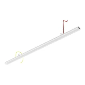 LED-moduuli Ledvance Linear Office - LED-MODUULI LEDVANCE LN OFFICE LS 830/840 PRISM