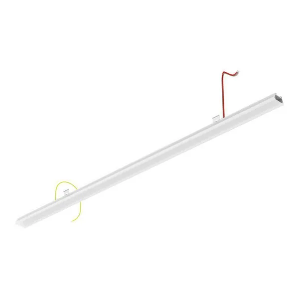 LED-moduuli Ledvance Linear Office