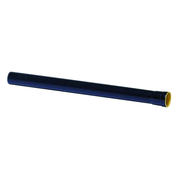 Putket ja putkiston osat, Allaway PÖLYPUTKI 0.6M 44 MM 80542
