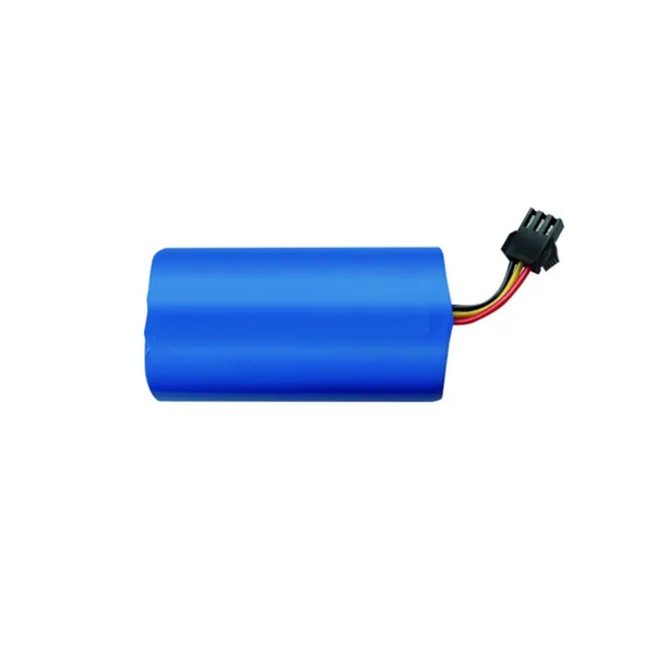 Sähköinen lisätarvike ESYLUX SLP