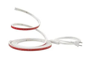 Seinä/kattovalaisin ulko SG Armaturen Stripline 230V OUT - SEINÄ/KATTOVALAISIN ULKO SG 230V OUTDOOR 5m 9W/m 2700K