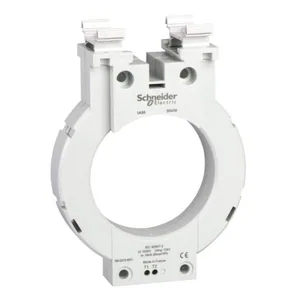Summavirtamuuntaja Schneider Electric Vigirex - SUMMAVIRTAMUUNTAJA VIGIREX 50439 VIKAVIRTAR. 80MM