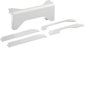 T-kappale Hager Tehalit.SL 3D - T-KAPPALE TEHALIT.SL SL200558 SL20X55 LVA