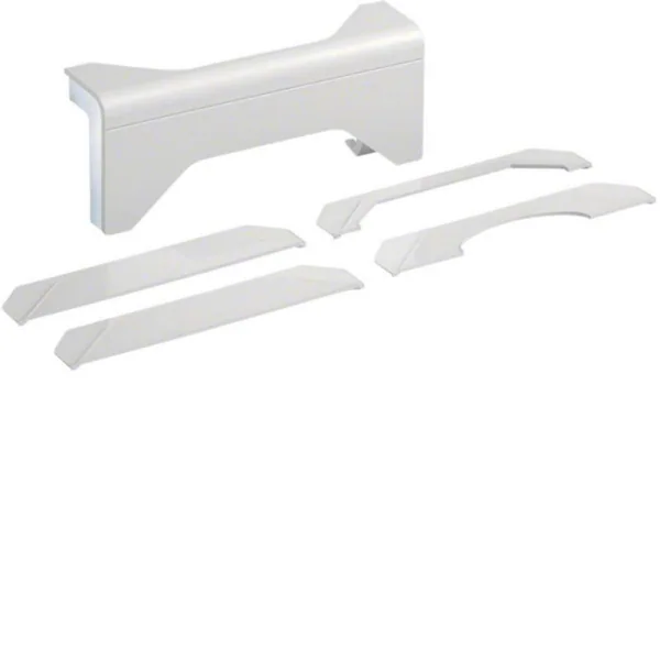 T-kappale Hager Tehalit.SL 3D