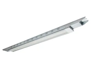 Teollisuusvalaisin avoin Hide-a-lite Indline G2 - TEOLLISUUSVAL AVOIN INDLINE G2 IP23 17700LM 100W CASAMBI
