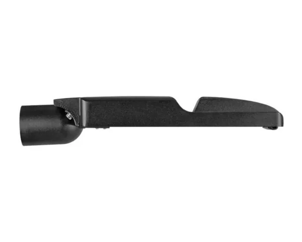 Tievalaisin Black Box Vizulo Mini Martin, MINI MARTIN TL 100W 11338LML35