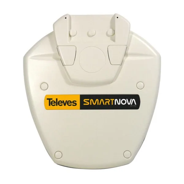UHF-antenni Televes Smartnova
