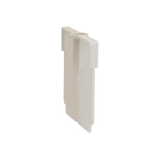Väliseinä Schneider Electric Multifix KR