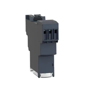 Aikarele Schneider Electric Zelio RE22 - Y/D-AIKARELE ZELIO RE22R2QGMR. 2C/O. 24-240VAC/DC