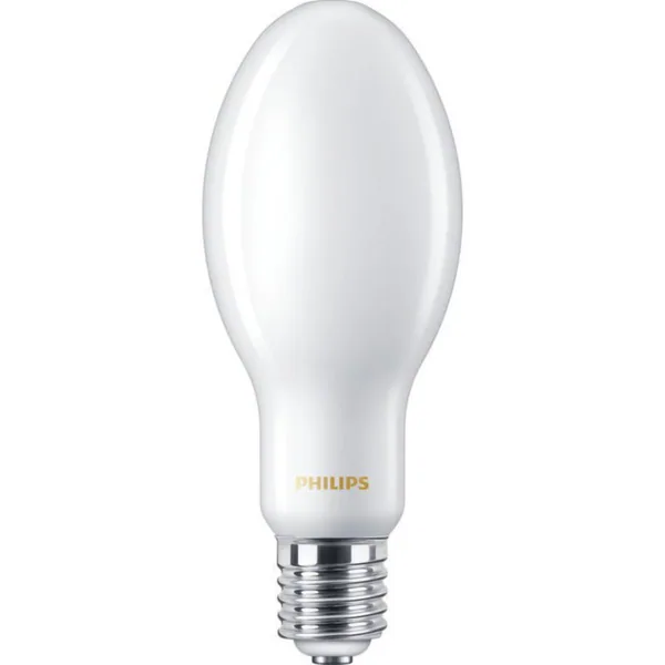 Ympärisäteilevä lamppu Philips TrueForce Core LED HPL 36W E40 840 FR
